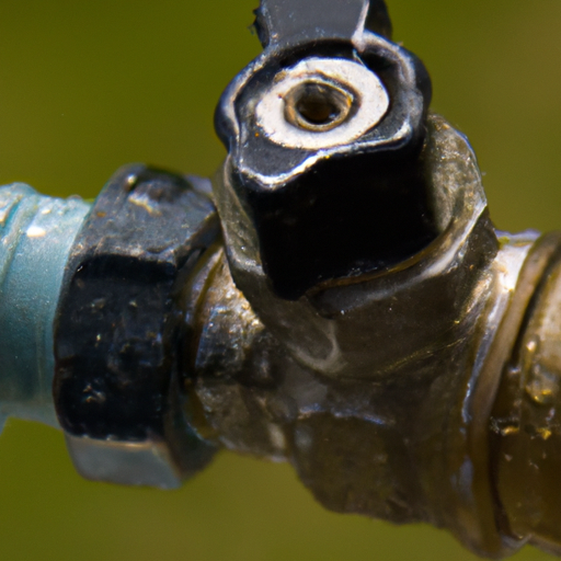 Do You Know How To Choose The Right Pressure Washer Fittings?