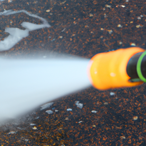 Is Pressure Washing Insurance Necessary To Protect Your Business And Assets?