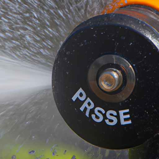 Is The Ryobi 1600 PSI Pressure Washer Ideal For Light Cleaning Tasks?