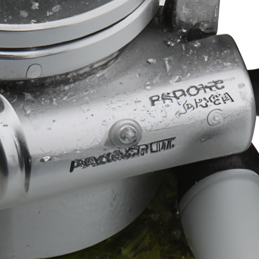 Need Honda Pressure Washer Parts? Where’s The Best Place To Find Them?