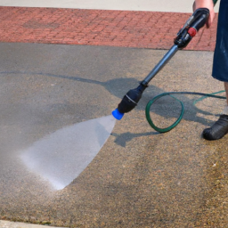 Pressure Washing Skid Setup: What You Need For A Mobile Cleaning Business