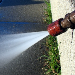 Residential Pressure Washing Services: What To Expect For Your Home