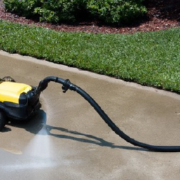 Ryobi 2800 PSI Pressure Washer: Does It Meet Your Cleaning Needs?