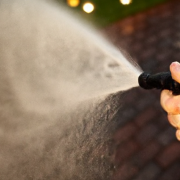 Texas Pressure Washing: Top Services And Providers In The Lone Star State