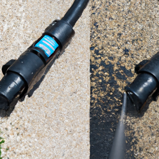 What’s The Best Pressure Washer Surface Cleaner For Your Projects?