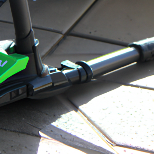 Which Ryobi Pressure Washer Attachments Can Improve Your Cleaning?