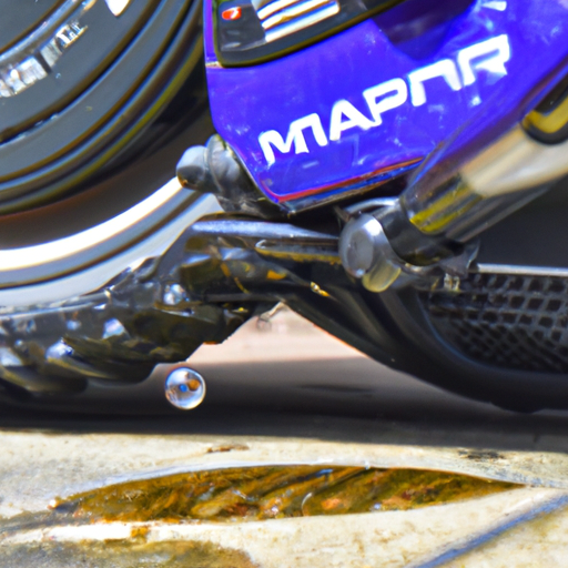 Yamaha Pressure Washer: Power And Precision In One Machine